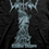Watain - LAWLESS STATUE