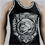 We Came As Romans - Seal (Basketball Jersey)