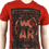 We Came As Romans - War Machine
