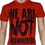 We Came As Romans - We Are Not Meaningless (Red)