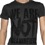 We Came As Romans - We Are Not Meaningless (Grey)