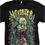 Weedeater - Weedzombie