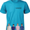Weezer - Blue Album