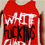 Whitechapel - White F*Cking Chapel