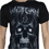 Whitechapel - Oracle