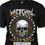 Whitechapel - Recorrupted (Black)