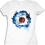 The Who - Bleed - Girls Tee