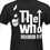 The Who - Maximum R&B