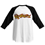 The Wildhearts - Classic Logo - Baseball