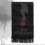 The Wildhearts - Chutzpah! Scarf