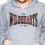 The Wildhearts - Evertext (Zip)