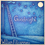 William Fitzsimmons - Goodnight  - 15% off