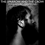 William Fitzsimmons - The Sparrow & The Crow - 15% off