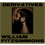 William Fitzsimmons - Derivatives - 15% off