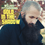 William Fitzsimmons - Gold In The Shadow - 15% off