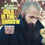 William Fitzsimmons - Gold In The Shadow (Deluxe) - 15% off