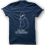 William Fitzsimmons - Lines (Blue) - 15% off