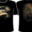 Windir - Likferd & Backprint