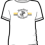 Wippit - Danny Baker - Diner (White)