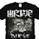 Wormrot - Dirge