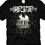 Wormrot - Star Of Chaos (Black)