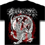 Woe of Tyrants - Dragon