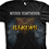 Within Temptation - Elements Event