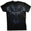 Within Temptation - Festival Phoenix PRE ORDER July 1st 2013