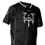Within Temptation - 2011 Black Football Shirt SALE