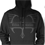 Within Temptation - Black Phoenix Skyline (Pullover)