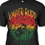 Xavier Rudd - Lion (Black)