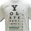 Yo La Tengo - Eye Chart