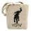 YOAV - Elephant (Tote)