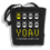 YOAV - Space Invaders (Tote)