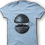 YOAV - Egg (Blue)