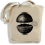 YOAV - Egg