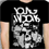 Young Widows - Private Eyes
