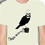 Young Widows - Skull Bird