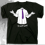 The Young Punx - Shirt