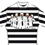 The Young Punx - Stripes