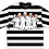 The Young Punx - Stripes