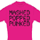 The Young Punx - Mashed Popped