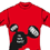 The Young Punx - Mashpop Punkstep Red