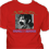 Frank Zappa - Chunga's Revenge