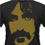 Frank Zappa - Apostrophe