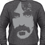 Frank Zappa - Apostrophe -Crew Neck Sweater