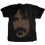 Frank Zappa - Apostrophe