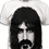 Frank Zappa - Apostrophe - Large Print