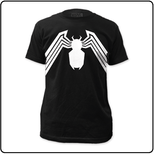 Marvel Comics - Venom