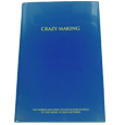 Blue October : Crazy Making